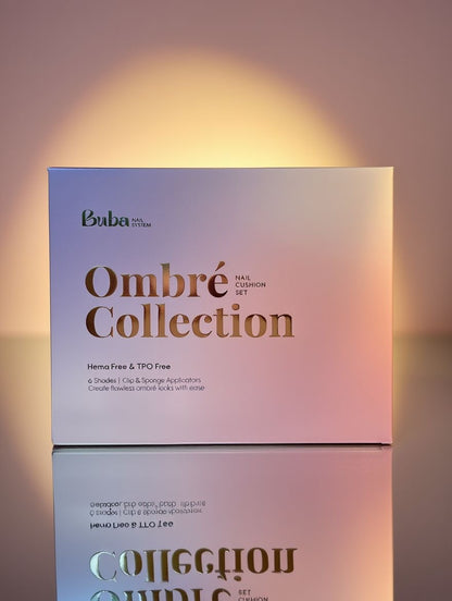 מארז אומברה בובה