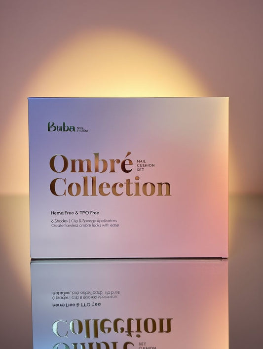 מארז אומברה בובה