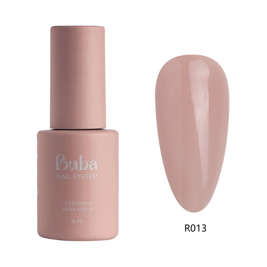 Buba base color - בובה בייס בצבע 13