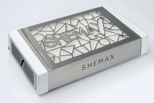 שואב אבק שימאקס SHEMAX