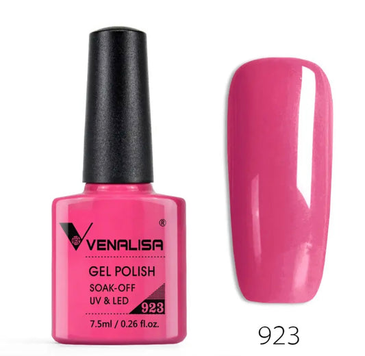 Venalisa - צבע 923