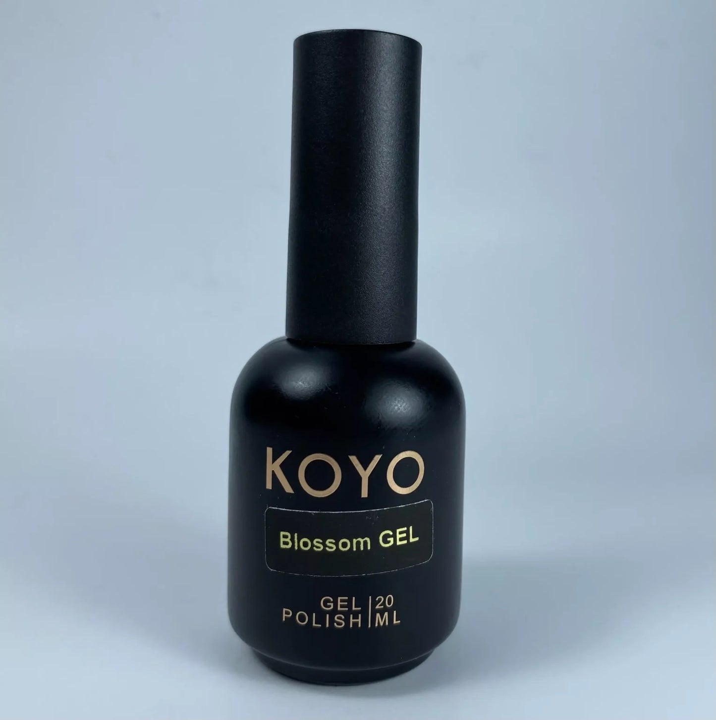 ג’ל מתפשט – KOYO