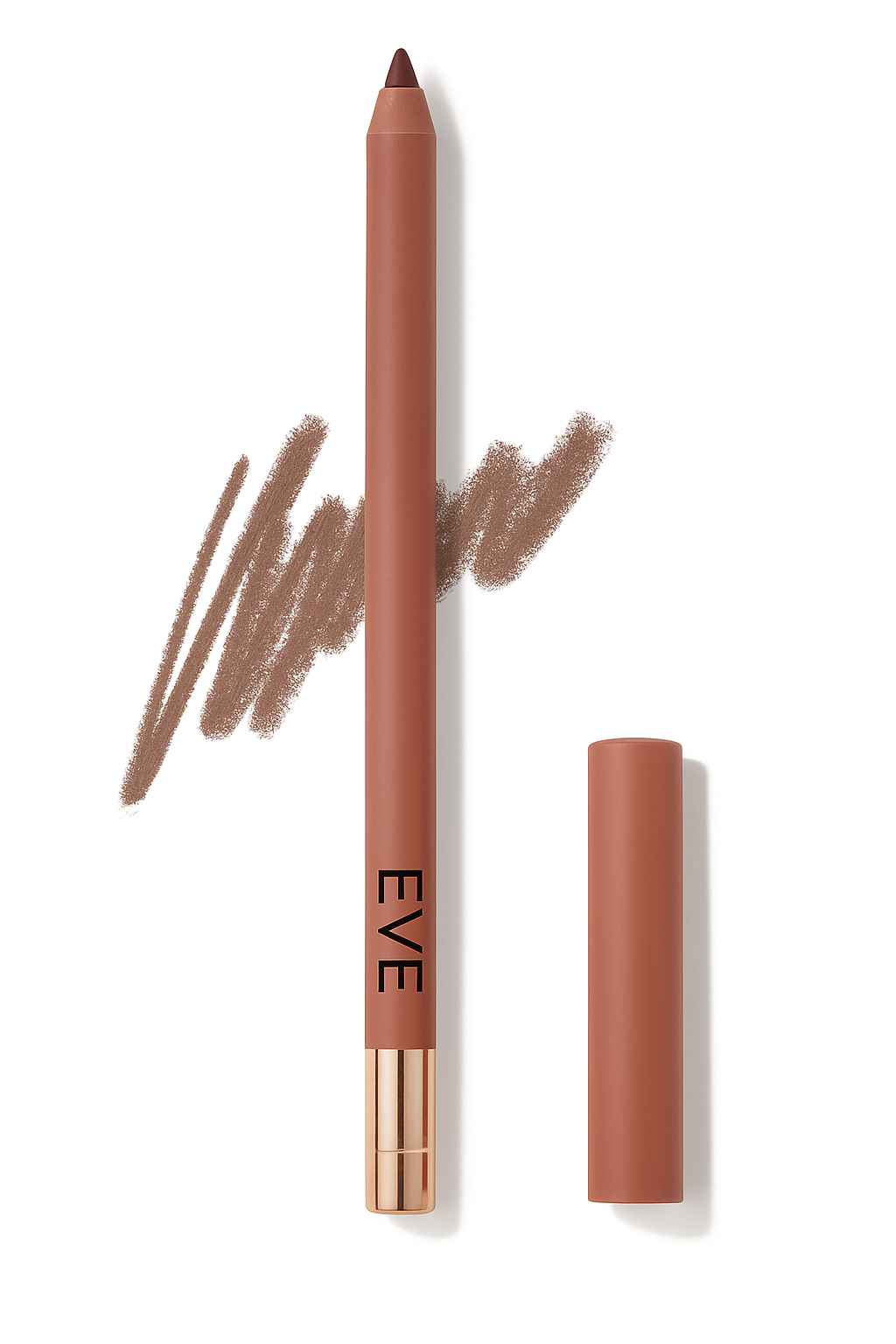 Lip liner by Eve no.6 - עפרון שפתיים