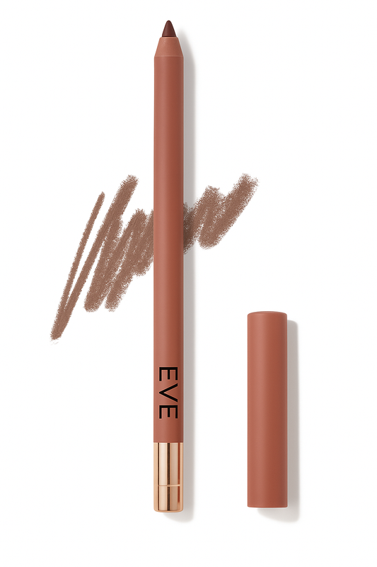 Lip liner by Eve no.6 - עפרון שפתיים