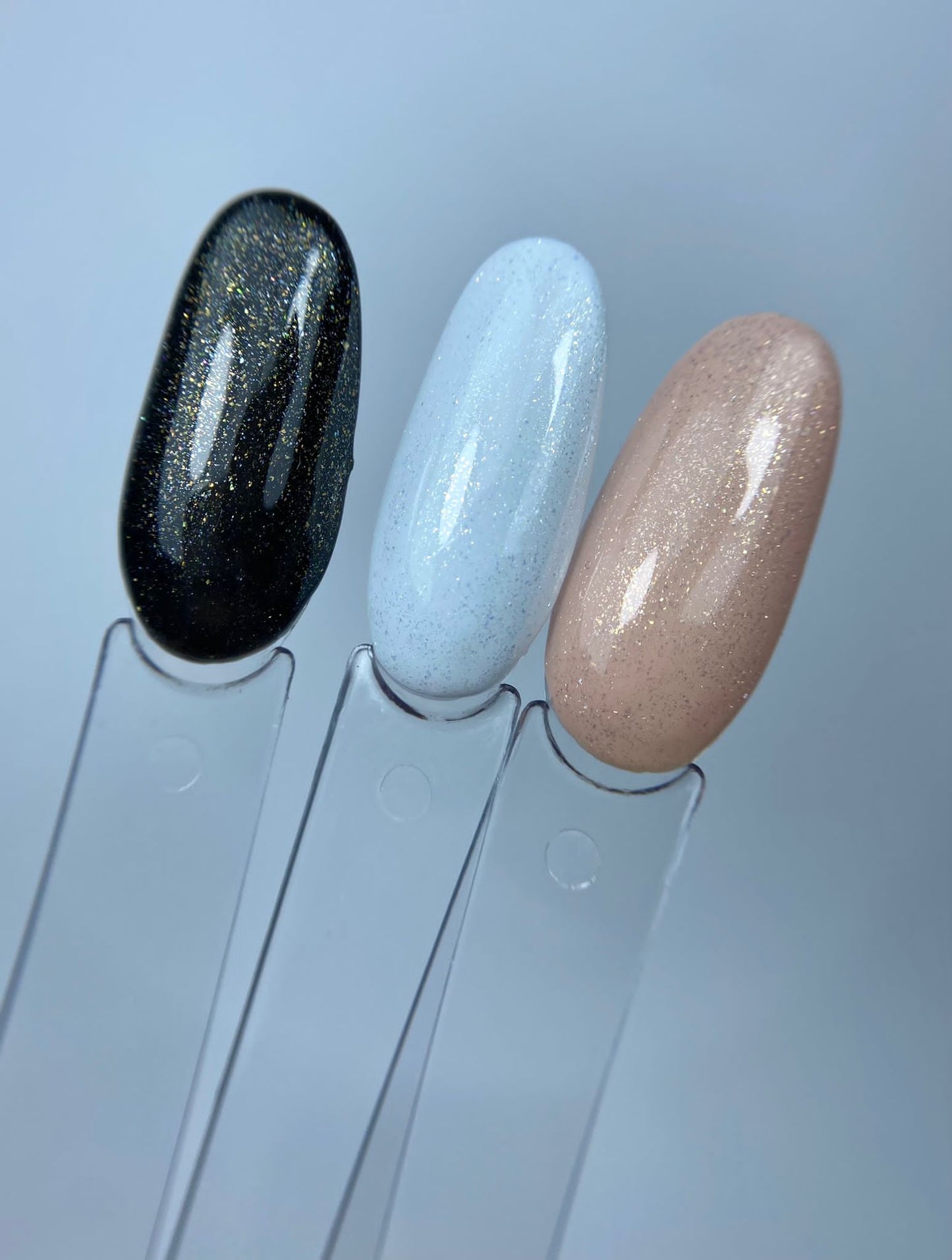 טופ יוניקורן KOYO 8031