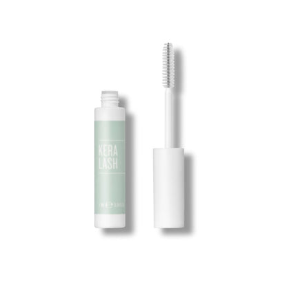 סרום מסקרה לגבות - קומבינל קארלש