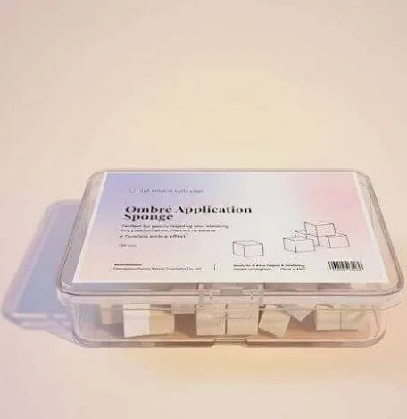 ספוגיות אומברה בובה