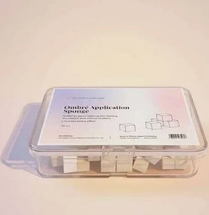 ספוגיות אומברה בובה