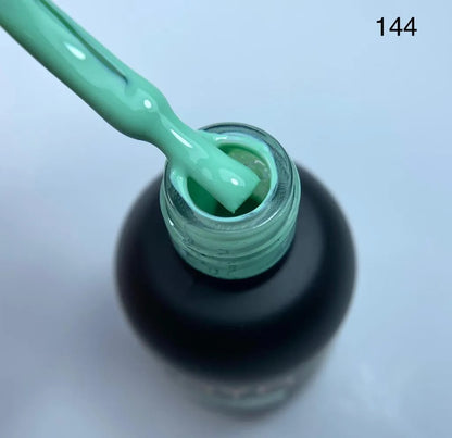 לק ג’ל KOYO גוון 144