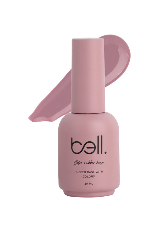 Bell 112 - בייס עם צבע 20 מ״ל