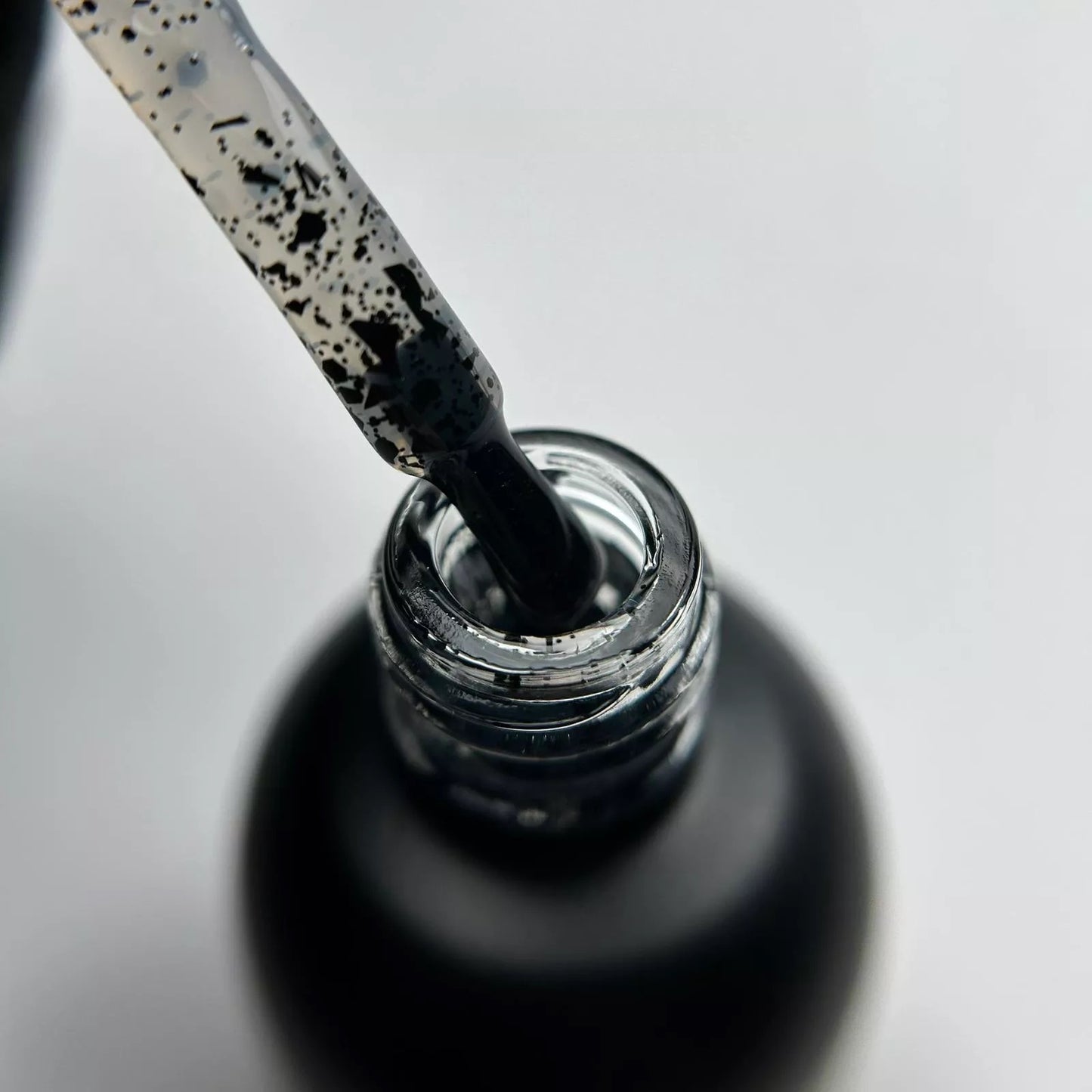 טופ ללא נטרול – koyo Top deep space