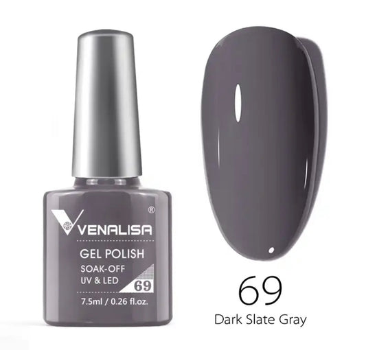 Venalisa - צבע 69