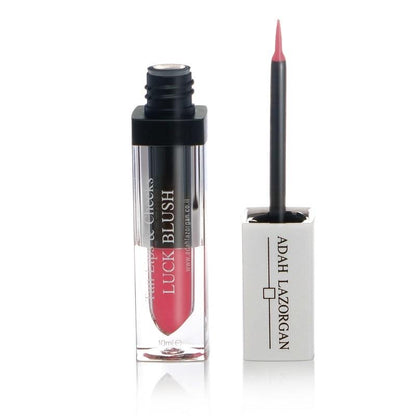 טינט עדה לזורגן יחידות אחרונות במחיר חיסול 45₪ !