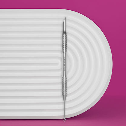 דוחף עור – STALEKS PRO SMART 51|2