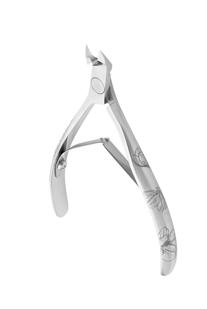 צבתית סטאלקס אקסלוסיב - 20/5