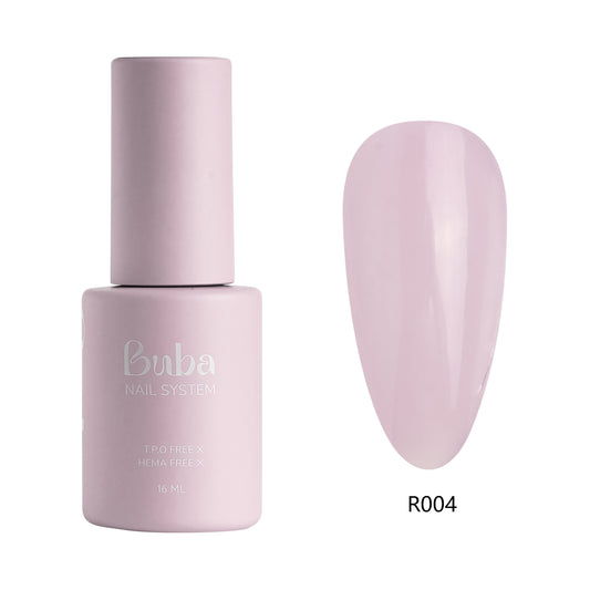 Buba base color - בובה בייס בצבע 04