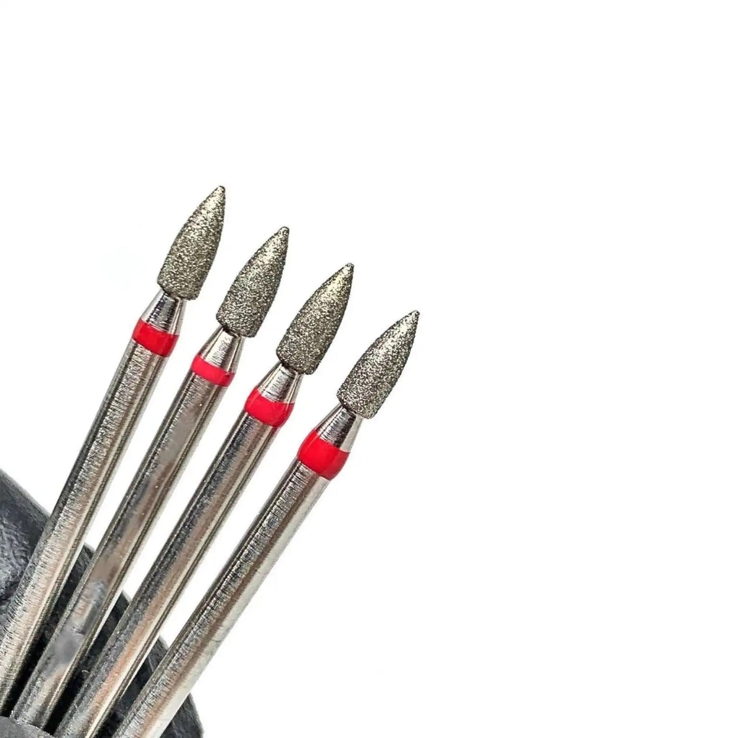 ראש טיל אדום - 0.23