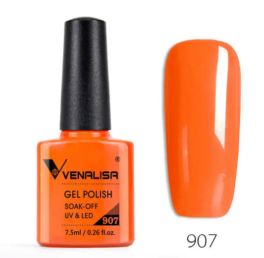 Venalisa - צבע 907