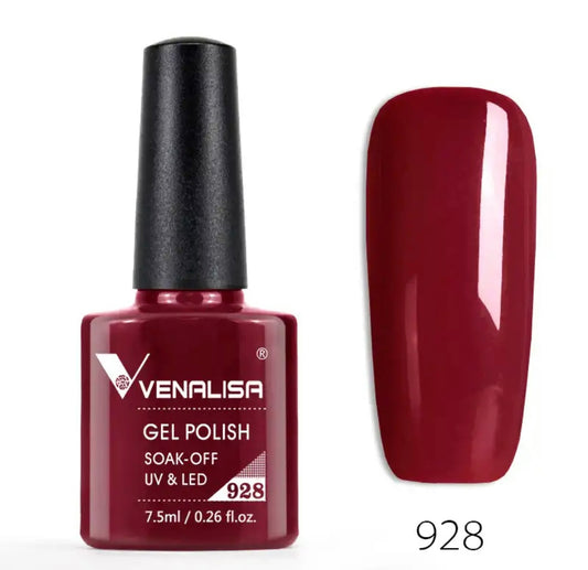 Venalisa - צבע 928