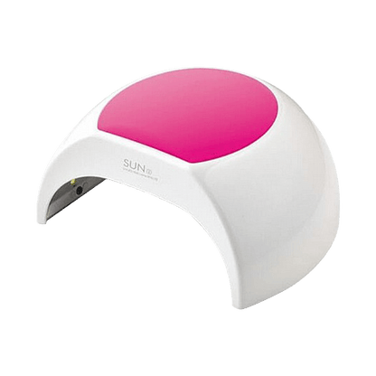 מנורת ייבוש סאן 2 |יבואן רישמי אחריות יצרן לשנה - sun 2