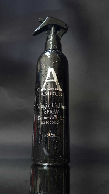 ספריי מג’יק קאלוס של אמור 250 מ”ל