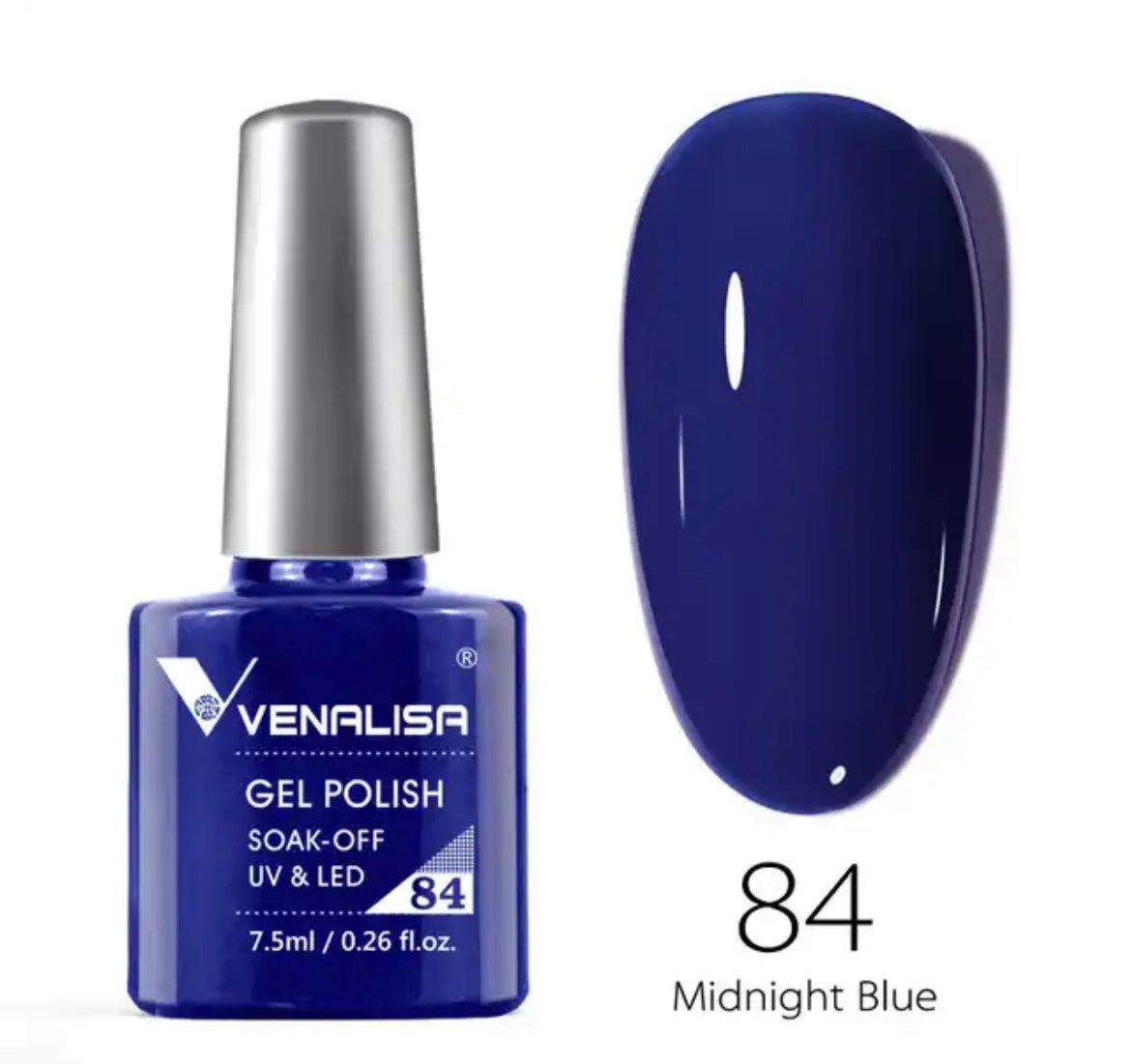 Venalisa - צבע 84