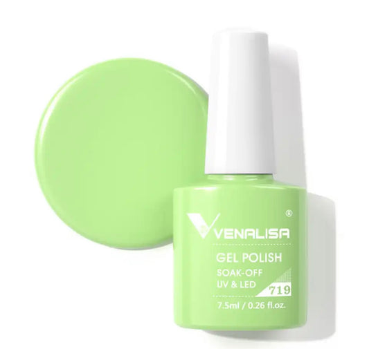 Venalisa - צבע 719