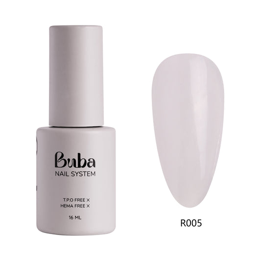 Buba base color - בובה בייס בצבע 05