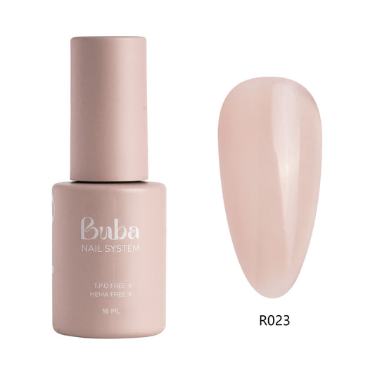 Buba base color - בובה בייס בצבע 23