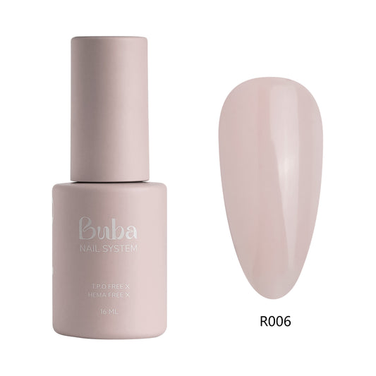Buba base color - בובה בייס בצבע 06