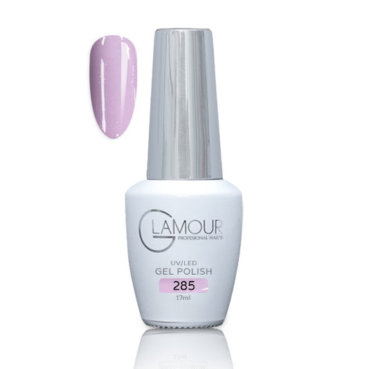 Glamour - צבע 285
