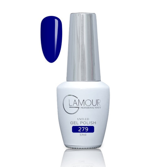 Glamour - צבע 279