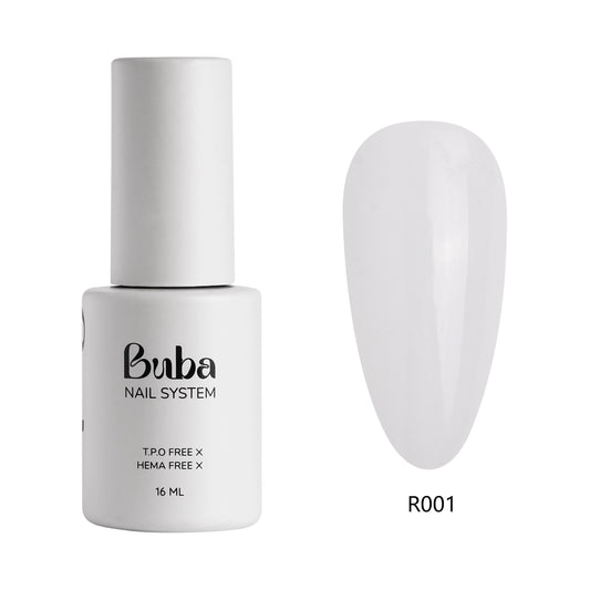 Buba base color - בובה בייס בצבע 01