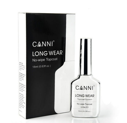 CANNI - קאני טופ ללא נטרול 18 מ״ל