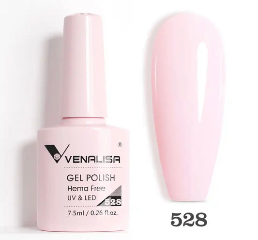 Venalisa - צבע 528 ונליסה