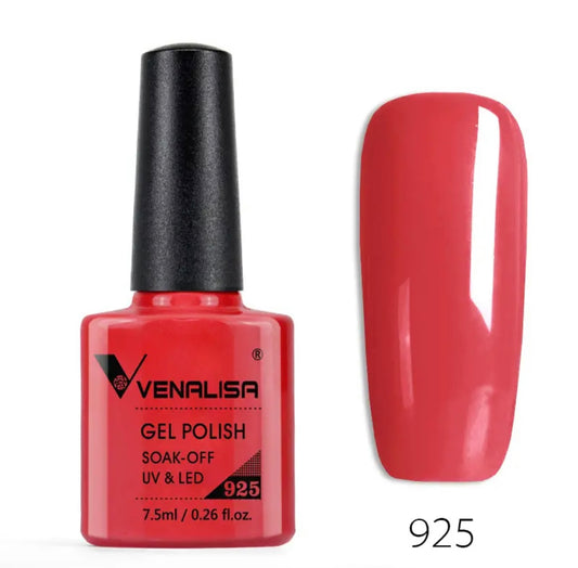 Venalisa - צבע 925