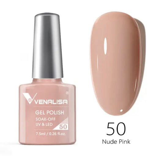 Venalisa - 50 ונליסה