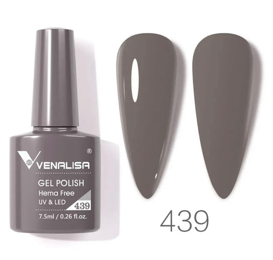 Venalisa - 439