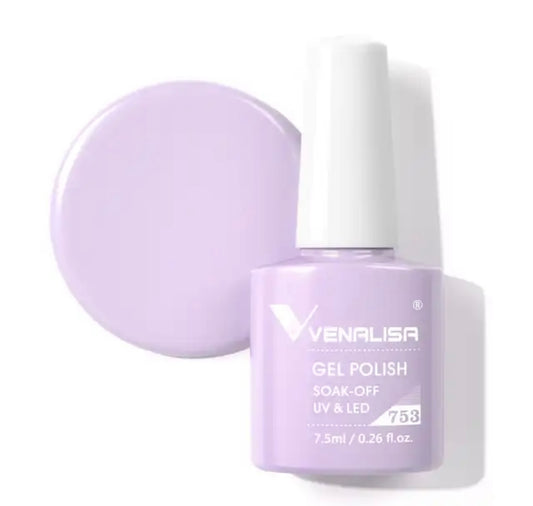 Venalisa - צבע 753