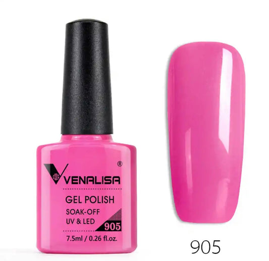 Venalisa - צבע 905