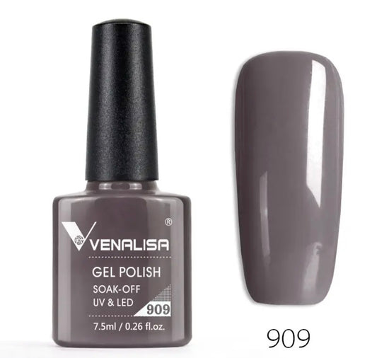 Venalisa - צבע 909