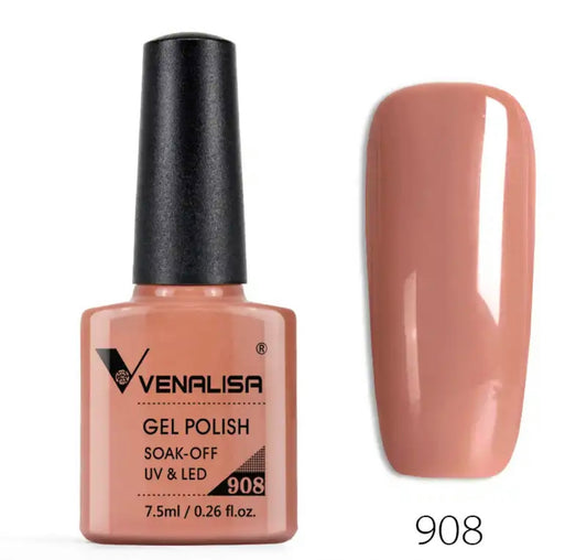 Venalisa - צבע 908