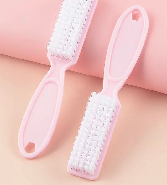 מברשת לניקוי אבק