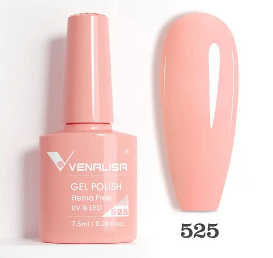 Venalisa - צבע 525