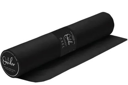 גליל למיטת קוסמטיקה 75 מטר