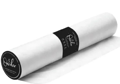 גליל למיטת קוסמטיקה 75 מטר