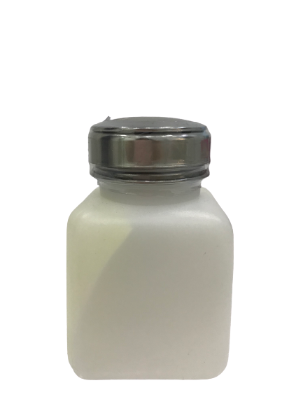 מנדה לנוזל אקריל