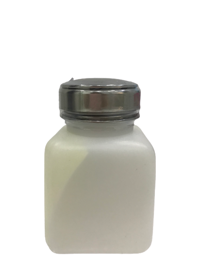 מנדה לנוזל אקריל