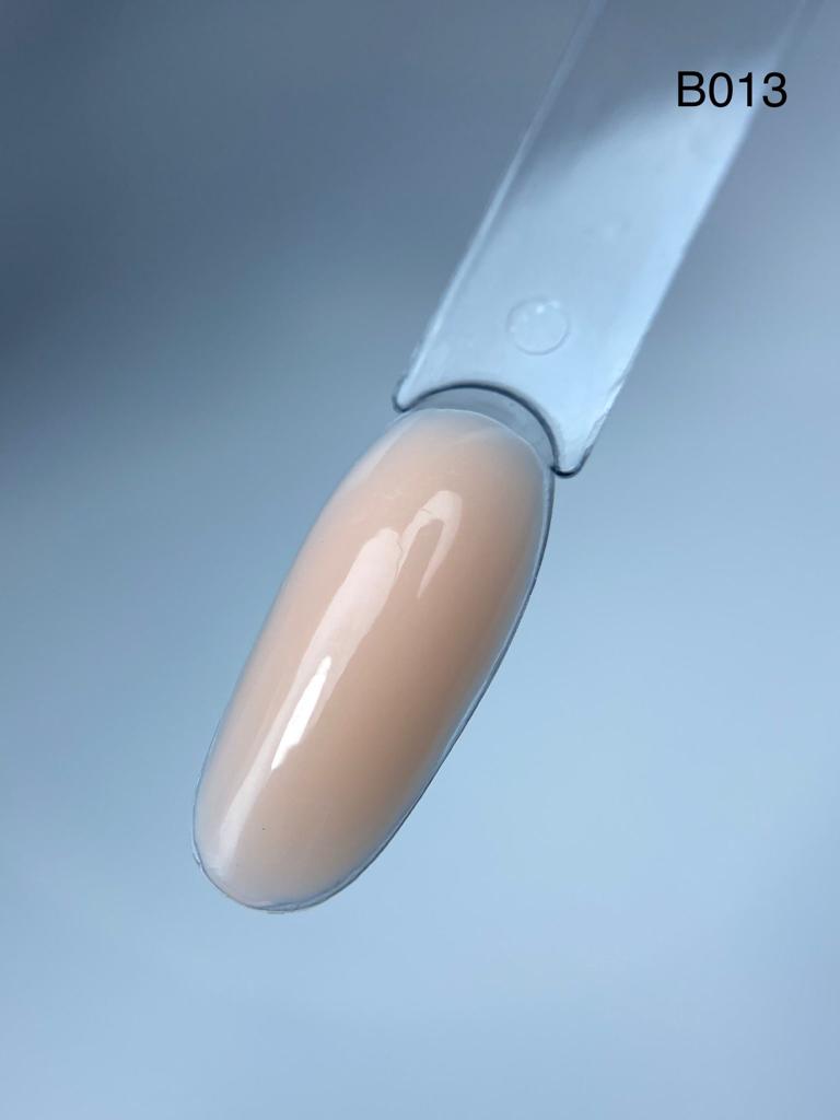 Koyo - בייס ראבר עם צבע 13