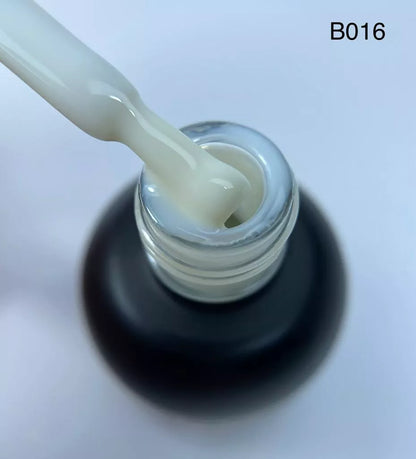 Koyo - בייס ראבר עם צבע 16 קויו